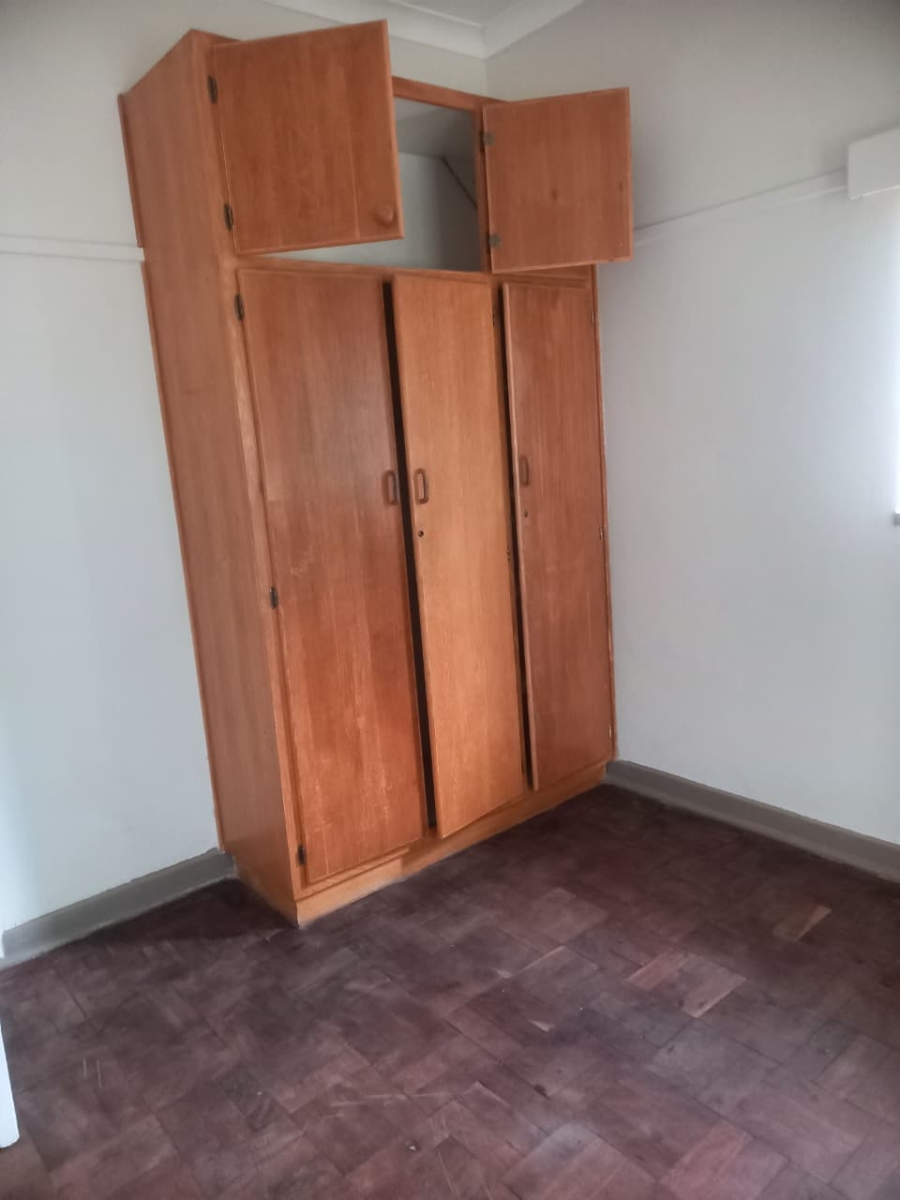 4 Bedroom Property for Sale in Freemanville North West